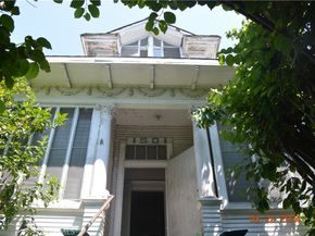 1501 Pleasant Avenue, Los Angeles CA 90033
