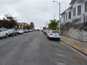 1501 Pleasant Avenue, Los Angeles CA 90033