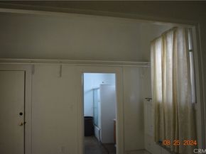 1501 Pleasant Avenue, Los Angeles CA 90033