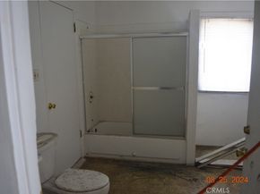 1501 Pleasant Avenue, Los Angeles CA 90033