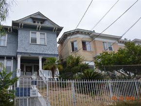 1501 Pleasant Avenue, Los Angeles CA 90033