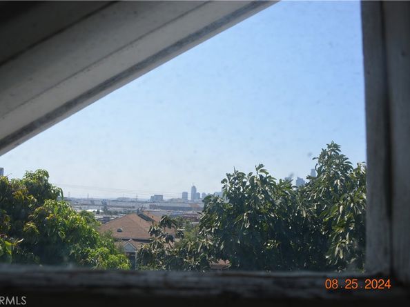 1501 Pleasant Avenue, Los Angeles CA 90033
