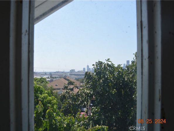 1501 Pleasant Avenue, Los Angeles CA 90033