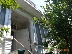 1501 Pleasant Avenue, Los Angeles CA 90033