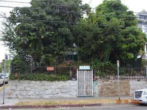 1501 Pleasant Avenue, Los Angeles CA 90033