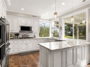820 S Lee Marie Circle, Anaheim Hills CA 92808