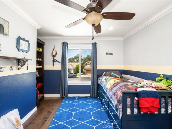 820 S Lee Marie Circle, Anaheim Hills CA 92808