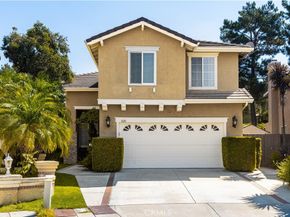 820 S Lee Marie Circle, Anaheim Hills CA 92808