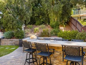 820 S Lee Marie Circle, Anaheim Hills CA 92808