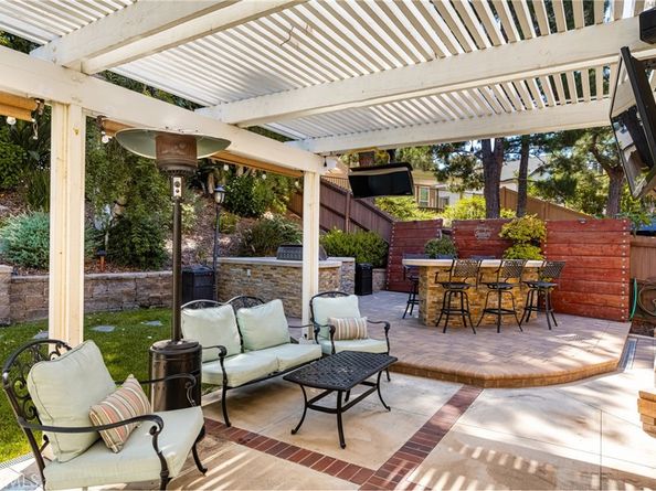 820 S Lee Marie Circle, Anaheim Hills CA 92808