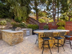 820 S Lee Marie Circle, Anaheim Hills CA 92808
