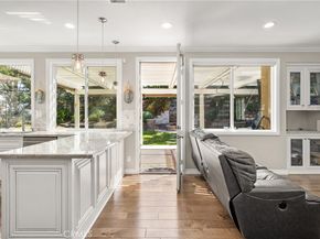 820 S Lee Marie Circle, Anaheim Hills CA 92808