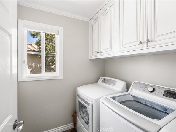 820 S Lee Marie Circle, Anaheim Hills CA 92808