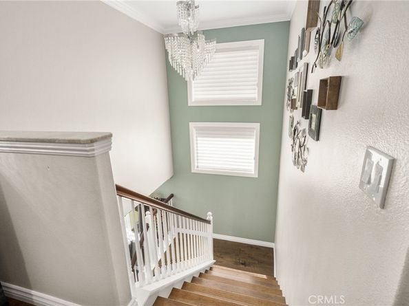 820 S Lee Marie Circle, Anaheim Hills CA 92808