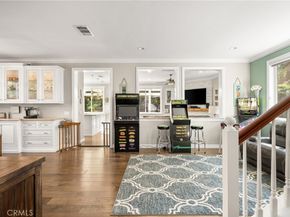 820 S Lee Marie Circle, Anaheim Hills CA 92808