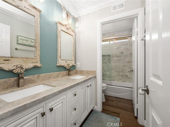 820 S Lee Marie Circle, Anaheim Hills CA 92808