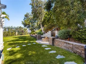 820 S Lee Marie Circle, Anaheim Hills CA 92808