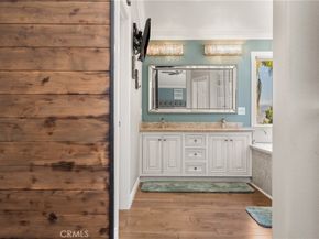 820 S Lee Marie Circle, Anaheim Hills CA 92808