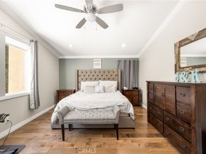 820 S Lee Marie Circle, Anaheim Hills CA 92808