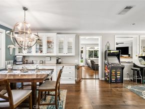 820 S Lee Marie Circle, Anaheim Hills CA 92808