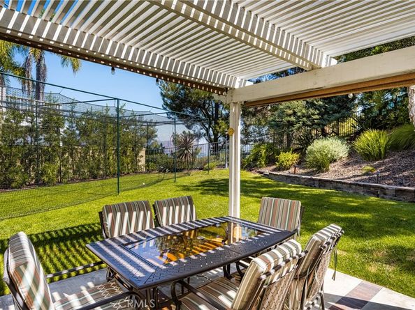 820 S Lee Marie Circle, Anaheim Hills CA 92808