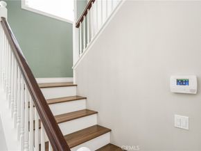 820 S Lee Marie Circle, Anaheim Hills CA 92808