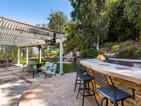 820 S Lee Marie Circle, Anaheim Hills CA 92808