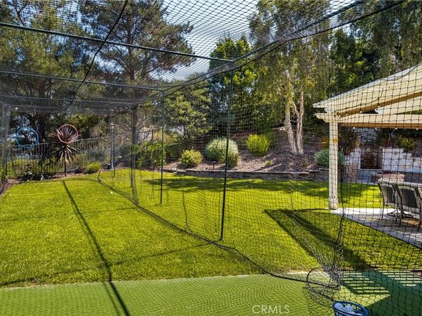 820 S Lee Marie Circle, Anaheim Hills CA 92808