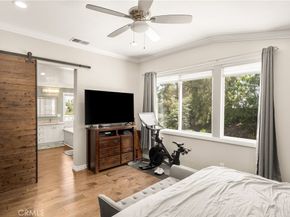 820 S Lee Marie Circle, Anaheim Hills CA 92808
