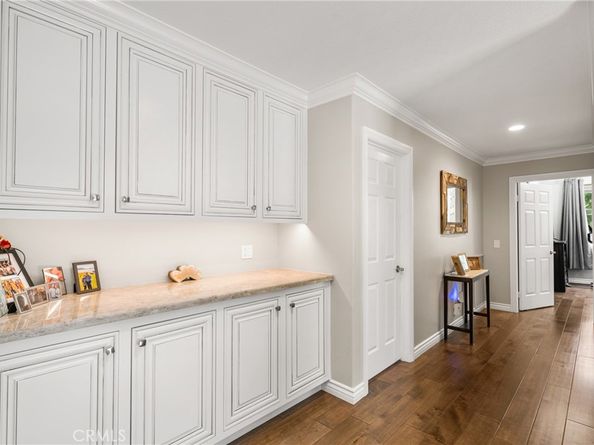 820 S Lee Marie Circle, Anaheim Hills CA 92808