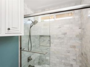 820 S Lee Marie Circle, Anaheim Hills CA 92808