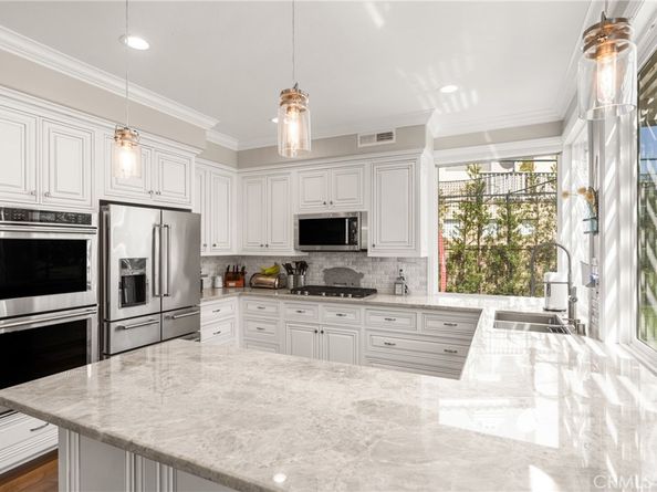 820 S Lee Marie Circle, Anaheim Hills CA 92808