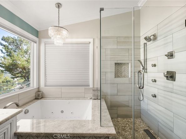 820 S Lee Marie Circle, Anaheim Hills CA 92808