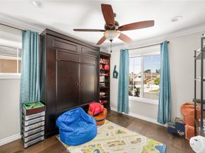 820 S Lee Marie Circle, Anaheim Hills CA 92808