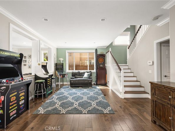 820 S Lee Marie Circle, Anaheim Hills CA 92808