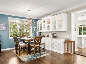 820 S Lee Marie Circle, Anaheim Hills CA 92808