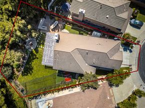 820 S Lee Marie Circle, Anaheim Hills CA 92808