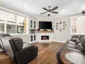 820 S Lee Marie Circle, Anaheim Hills CA 92808