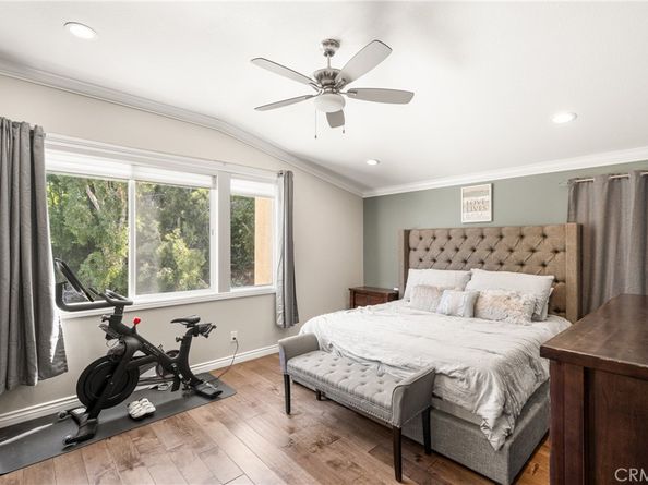 820 S Lee Marie Circle, Anaheim Hills CA 92808