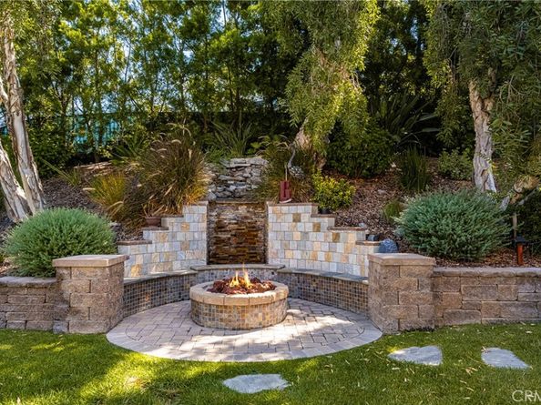 820 S Lee Marie Circle, Anaheim Hills CA 92808