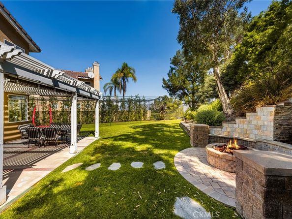 820 S Lee Marie Circle, Anaheim Hills CA 92808