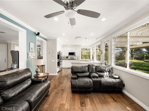 820 S Lee Marie Circle, Anaheim Hills CA 92808