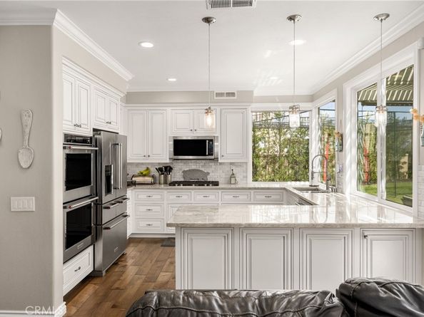 820 S Lee Marie Circle, Anaheim Hills CA 92808