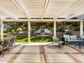 820 S Lee Marie Circle, Anaheim Hills CA 92808
