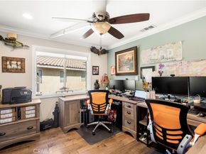 820 S Lee Marie Circle, Anaheim Hills CA 92808