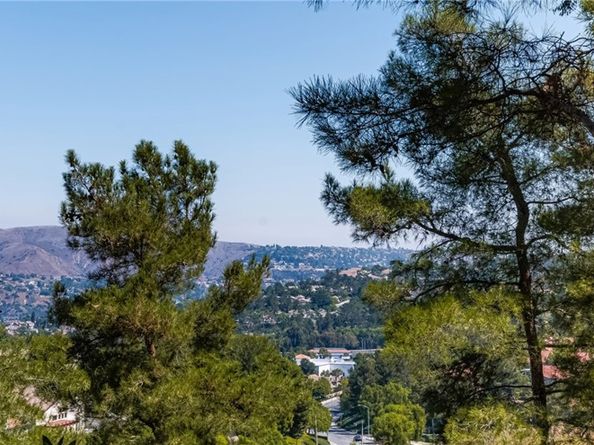 820 S Lee Marie Circle, Anaheim Hills CA 92808