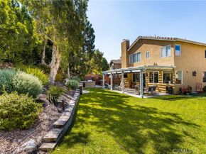 820 S Lee Marie Circle, Anaheim Hills CA 92808