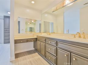 710 S Donna Beth Avenue, West Covina CA 91791