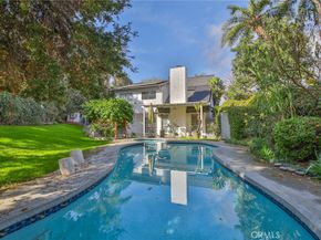 710 S Donna Beth Avenue, West Covina CA 91791