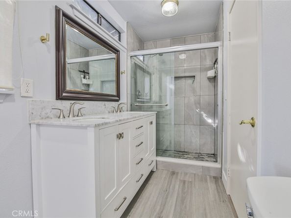 710 S Donna Beth Avenue, West Covina CA 91791
